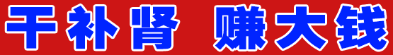 大師精品 炒作團(tuán)隊(duì)