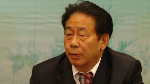 周耀庭的1983：臨危受命，開辟紅豆改革路