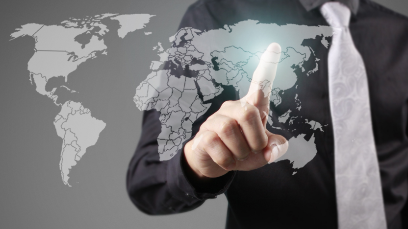 2030年我國將全面邁入數(shù)字經(jīng)濟時代，需要跨越哪些門檻？