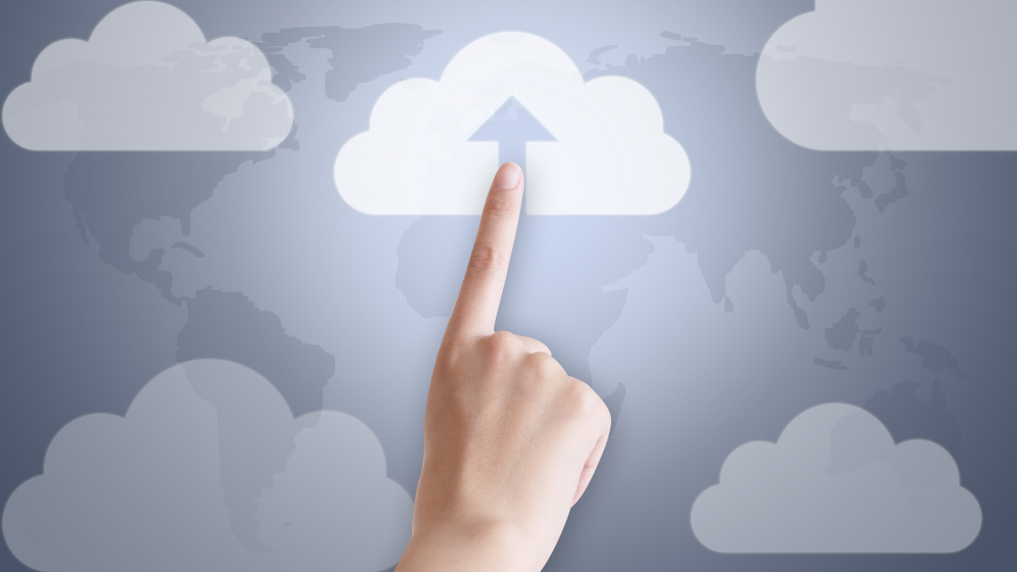 數(shù)字經(jīng)濟時代，企業(yè)如何抓住新機遇？