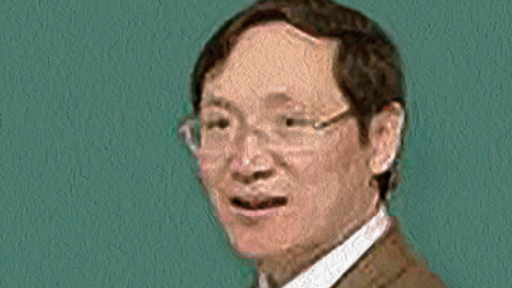 韓國平的1995：創(chuàng)立三笑，謀略興企