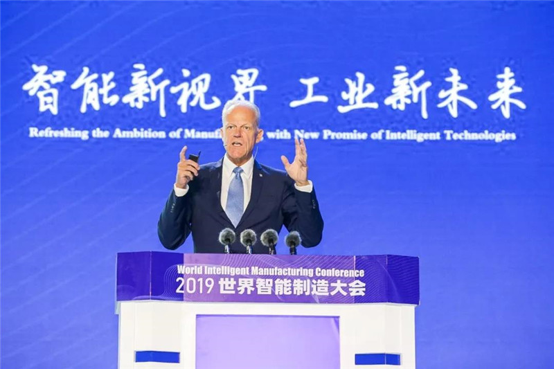 萊因哈特·波普拉維