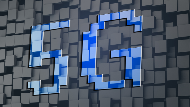 工信部印發(fā)《“5G+工業(yè)互聯(lián)網(wǎng)”512工程推進(jìn)方案》