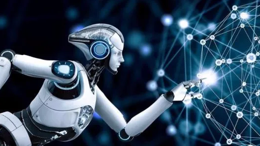 江蘇工業(yè)互聯(lián)網(wǎng)“強(qiáng)鏈拓市”走向“云”深處