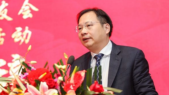 南通三建黃裕輝：賦予建筑生命