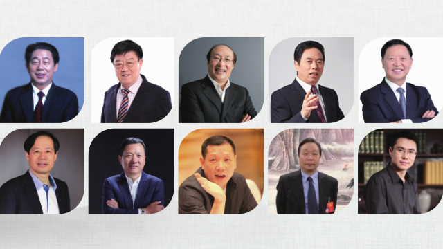 十大品牌蘇貨創(chuàng)始人