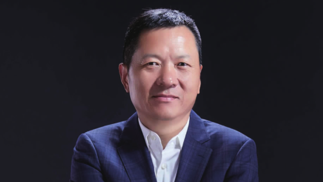 羅萊薛偉成
