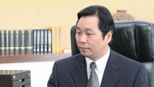 維維崔桂亮