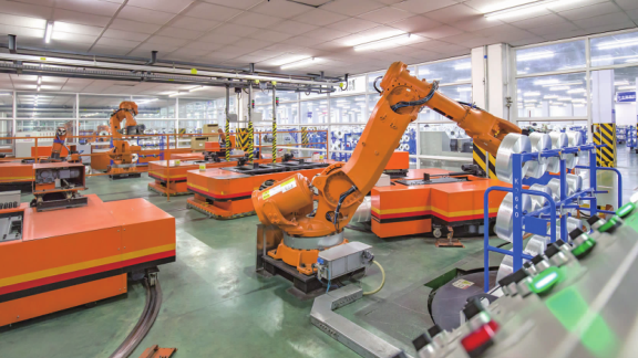 恒力：頂?shù)蒙希康米?，快速行?>
                            </div>
                            <div   id=