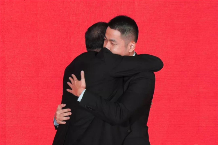 周立宸
