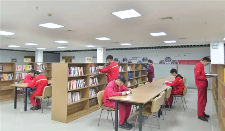 沙鋼