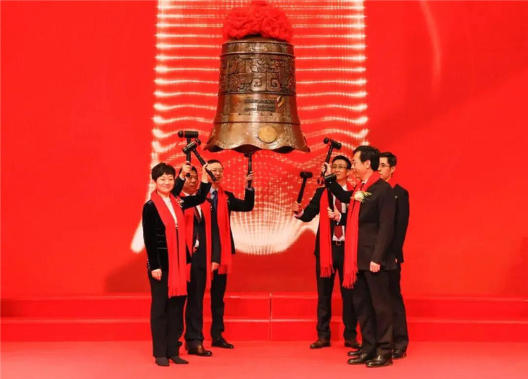 博俊科技