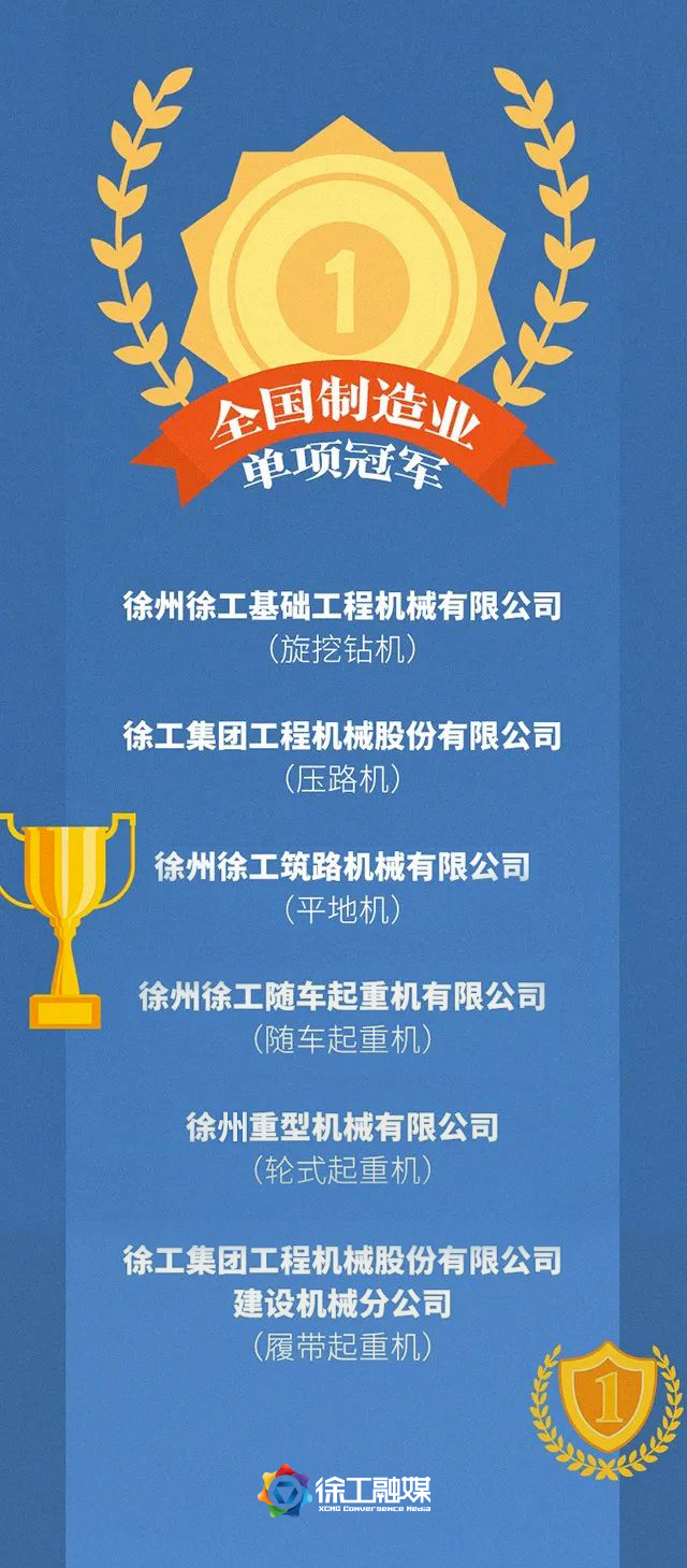 徐工