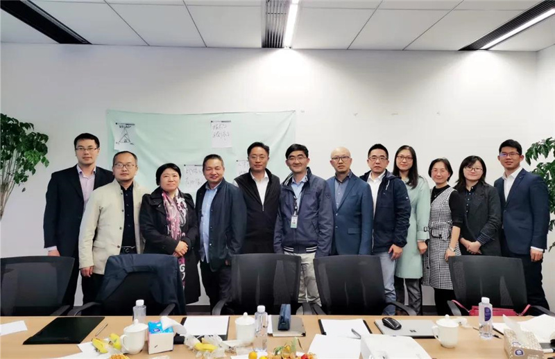 創(chuàng)作團(tuán)隊