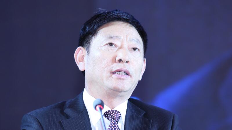 朱小坤：中國制造最堅定的工匠