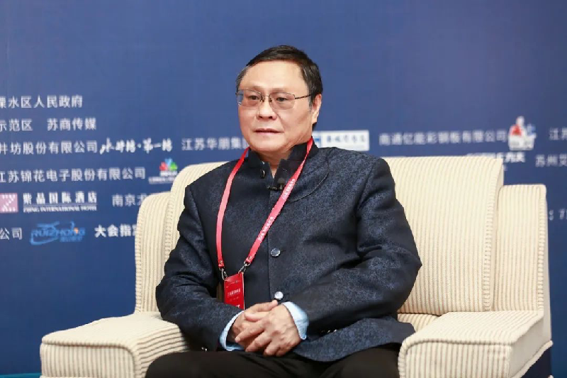 彭劍鋒
