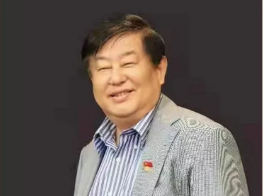 江寶全