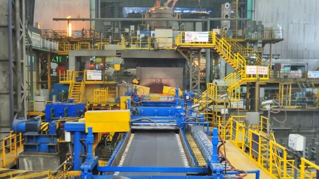 湊齊“碳中和”王炸，江