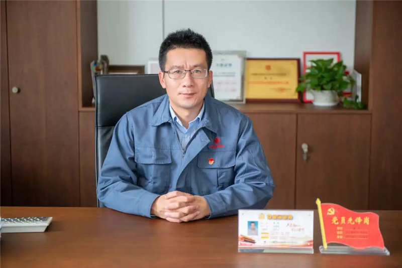 無錫戴卡戴潤
