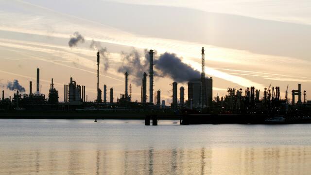  江蘇計劃再關(guān)閉退出化工 