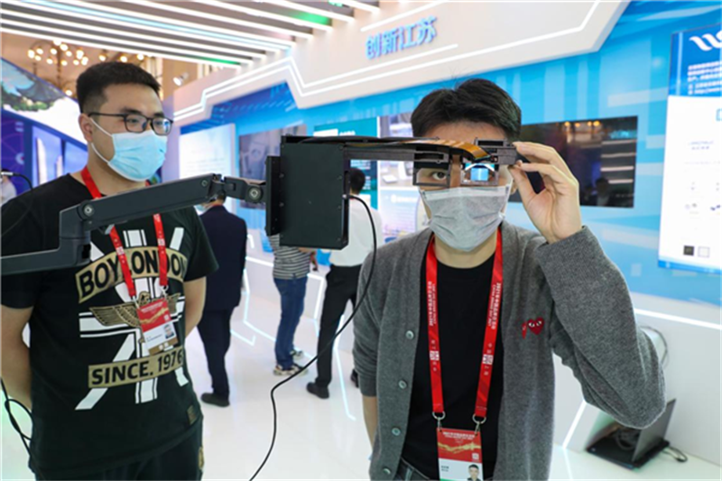 中國(guó)品牌日