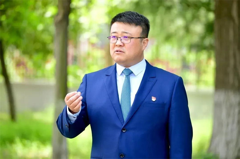 吳迪