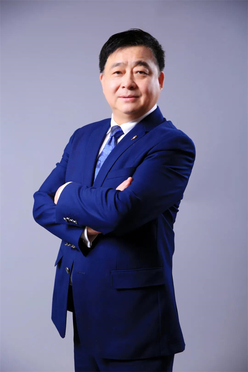 陳惠