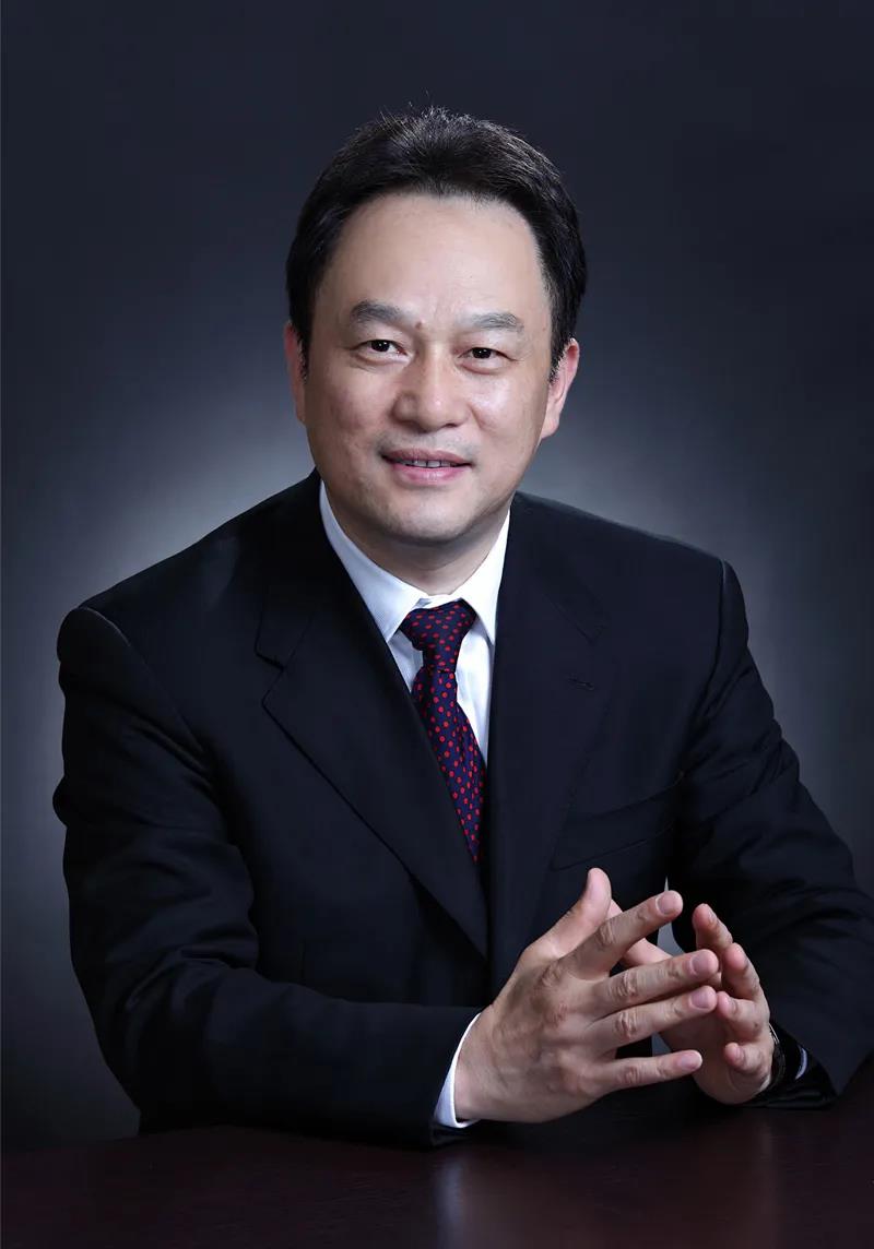 吳光明