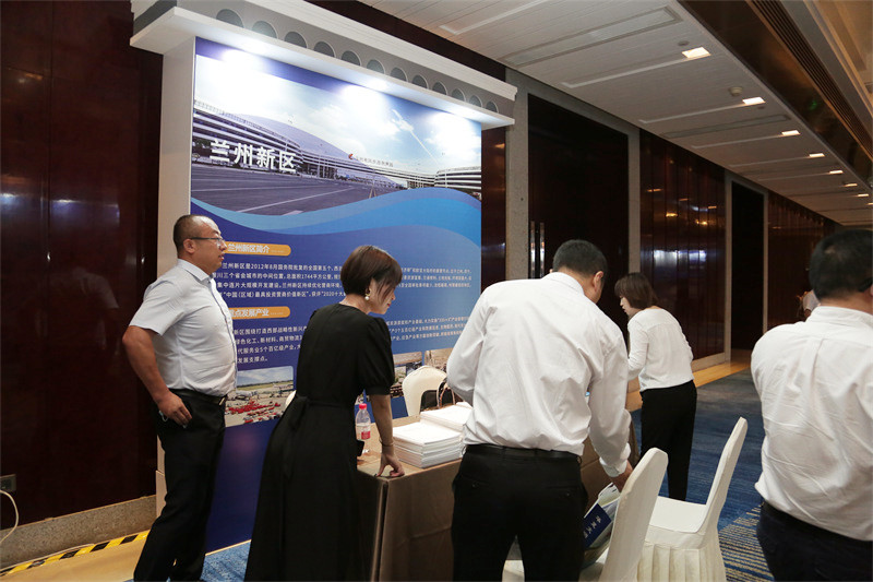 項(xiàng)目對(duì)接