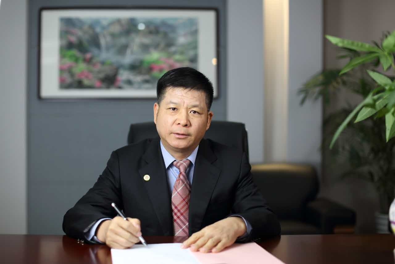 秦健聰