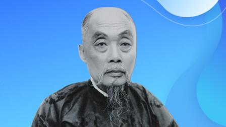 “爭(zhēng)做‘張謇式’企業(yè)家”系列優(yōu)秀民企訪談