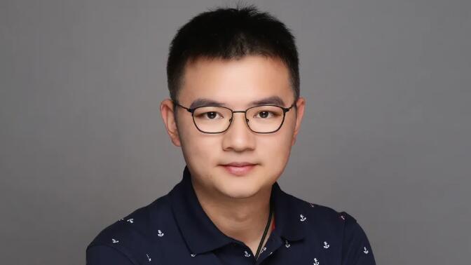 1年為行業(yè)創(chuàng)造銷售額100億！黃永峰：做家紡行業(yè)的新生力量
