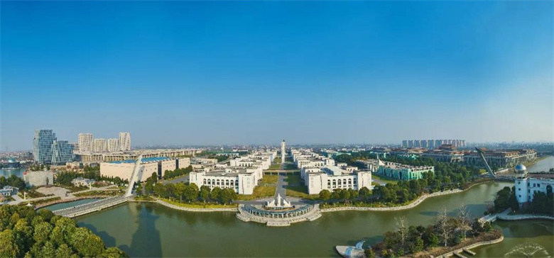 揚(yáng)子江藥業(yè)