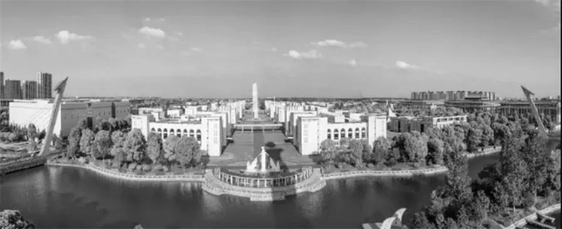 揚子江藥業(yè)