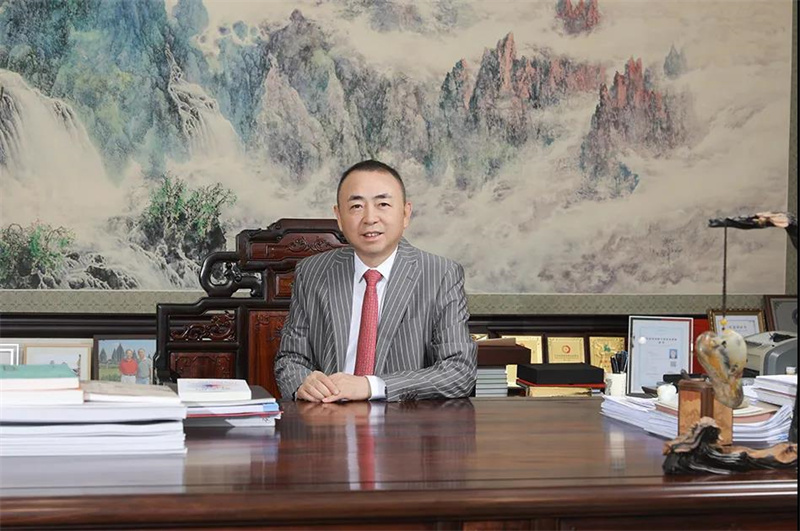 陳正華