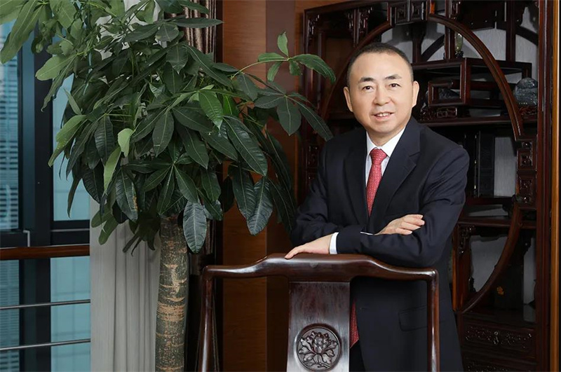 陳正華