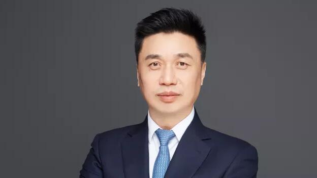 恒輝安防王咸華：堅守初心，做精做好一件事