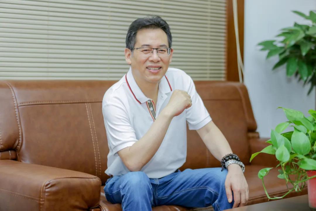夏國平
