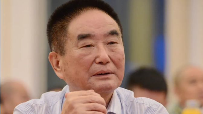 萬達(dá)軸承徐群生：以人為本 以業(yè)為任