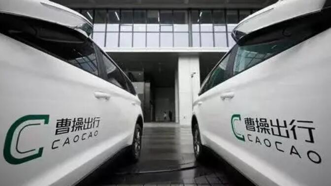  “豪華”陣容站臺，“拿 