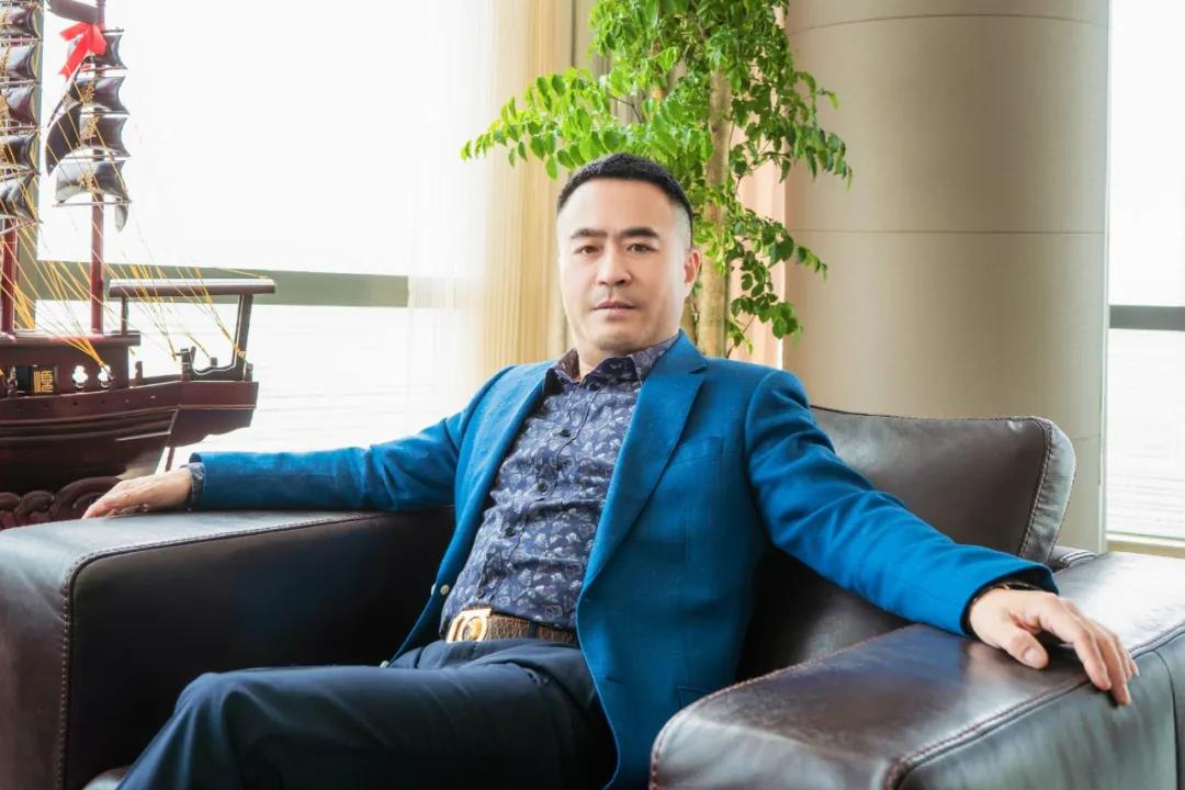 孫炳良