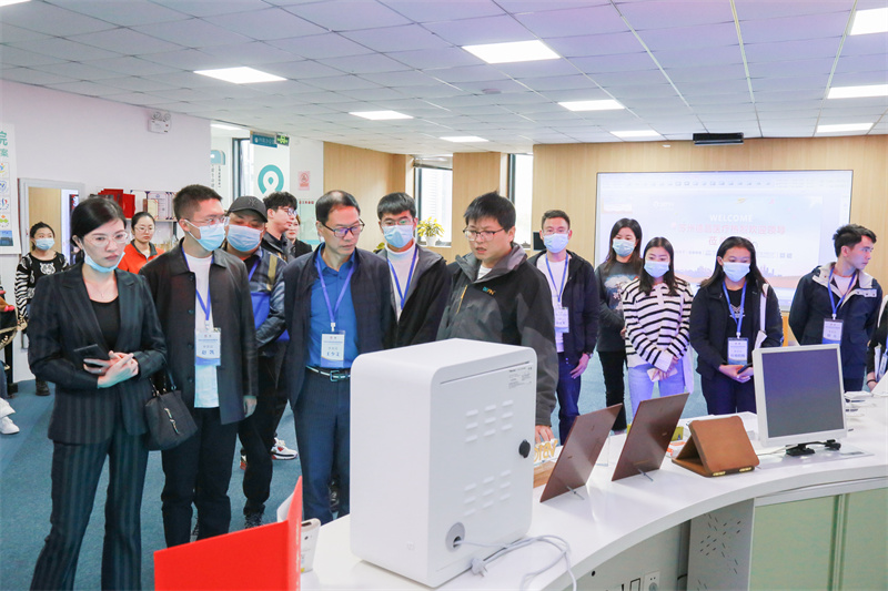 蘇州德品醫(yī)療