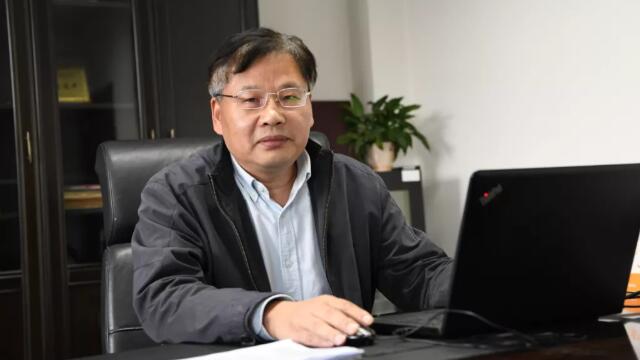 姚俊華：創(chuàng)新的最高境界，是靠質量、服務、品牌全面參與市場競爭