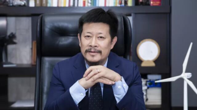 許世?。好娉蠛?，揚帆起航