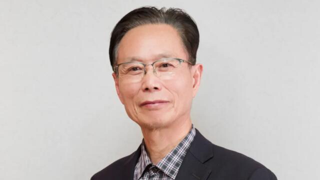 湯子康：實(shí)干報(bào)國(guó)，挺起民族焊接工業(yè)的脊梁