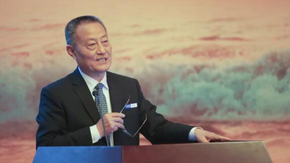 薛濟(jì)萍：實(shí)業(yè)報(bào)國(guó)的堅(jiān)守者