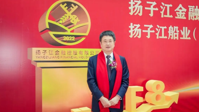  徐州、鹽城迎來(lái)新任市委 