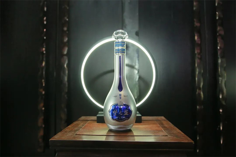 夢(mèng)之藍(lán)