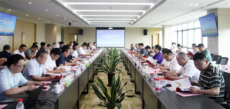 大建設(shè)產(chǎn)業(yè)鏈