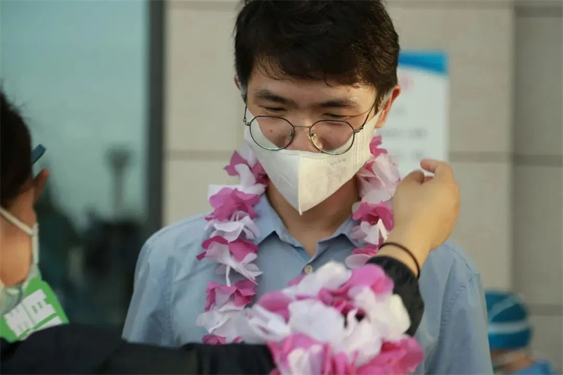 戈壁挑戰(zhàn)賽